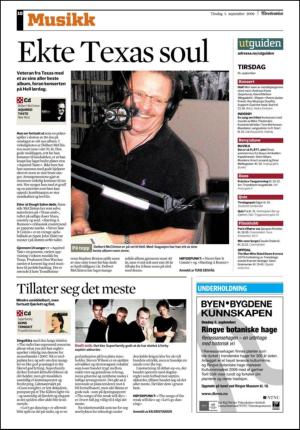 adresseavisen_kul-20090901_000_00_00_010.pdf