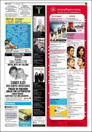 adresseavisen_kul-20090901_000_00_00_011.pdf