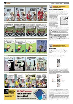 adresseavisen_kul-20090901_000_00_00_012.pdf