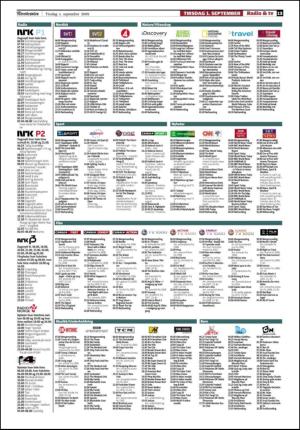 adresseavisen_kul-20090901_000_00_00_013.pdf