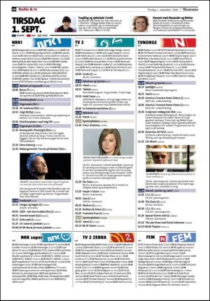 adresseavisen_kul-20090901_000_00_00_014.pdf