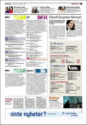 adresseavisen_kul-20090901_000_00_00_015.pdf