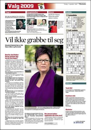 adresseavisen_kul-20090901_000_00_00_016.pdf