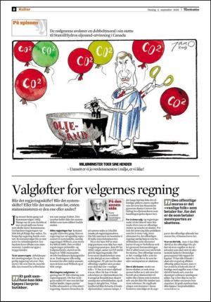 adresseavisen_kul-20090902_000_00_00_002.pdf