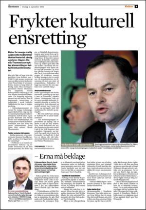 adresseavisen_kul-20090902_000_00_00_003.pdf