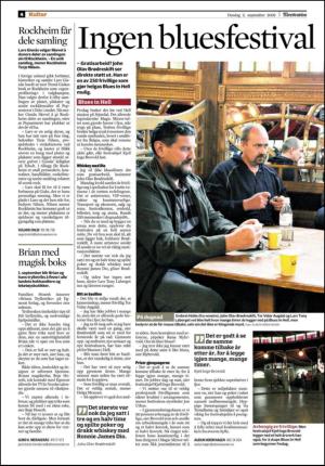 adresseavisen_kul-20090902_000_00_00_004.pdf