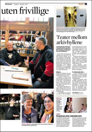 adresseavisen_kul-20090902_000_00_00_005.pdf