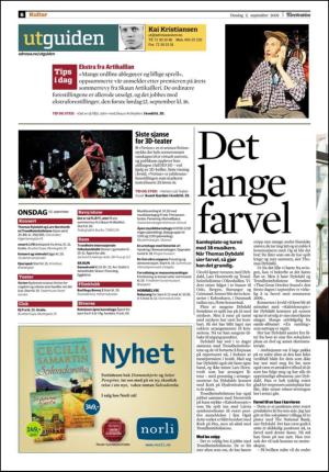 adresseavisen_kul-20090902_000_00_00_006.pdf
