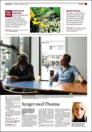 adresseavisen_kul-20090902_000_00_00_007.pdf