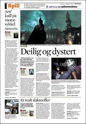 adresseavisen_kul-20090902_000_00_00_008.pdf