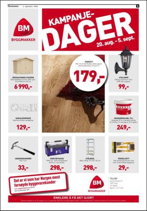 adresseavisen_kul-20090902_000_00_00_009.pdf