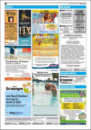 adresseavisen_kul-20090902_000_00_00_010.pdf