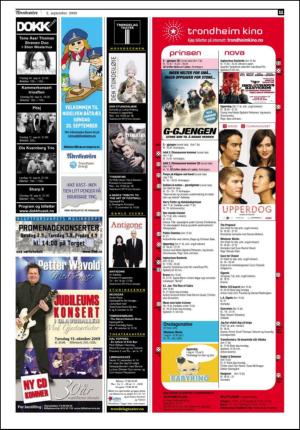 adresseavisen_kul-20090902_000_00_00_011.pdf