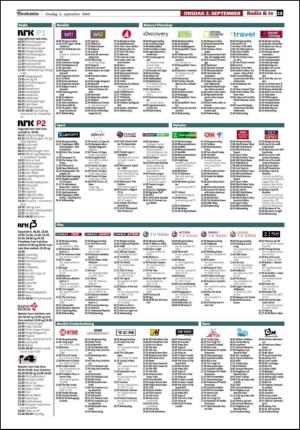 adresseavisen_kul-20090902_000_00_00_013.pdf