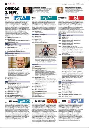 adresseavisen_kul-20090902_000_00_00_014.pdf