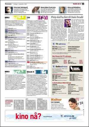 adresseavisen_kul-20090902_000_00_00_015.pdf