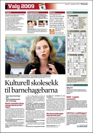 adresseavisen_kul-20090902_000_00_00_016.pdf