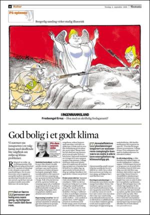 adresseavisen_kul-20090903_000_00_00_002.pdf