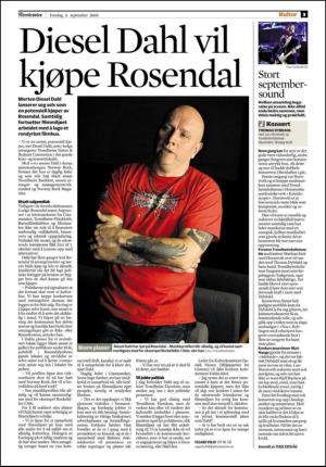 adresseavisen_kul-20090903_000_00_00_003.pdf