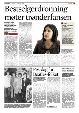 adresseavisen_kul-20090903_000_00_00_005.pdf