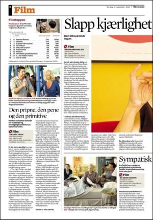 adresseavisen_kul-20090903_000_00_00_006.pdf