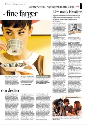 adresseavisen_kul-20090903_000_00_00_007.pdf