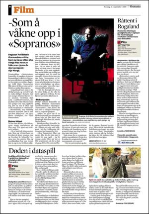 adresseavisen_kul-20090903_000_00_00_008.pdf