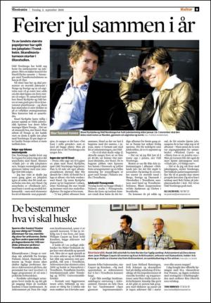 adresseavisen_kul-20090903_000_00_00_009.pdf