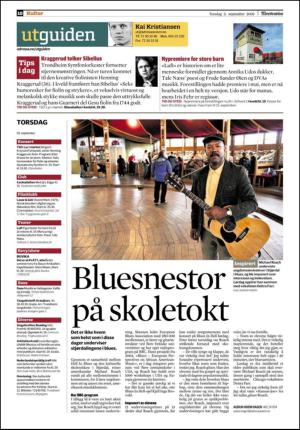 adresseavisen_kul-20090903_000_00_00_010.pdf