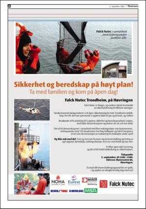 adresseavisen_kul-20090903_000_00_00_012.pdf