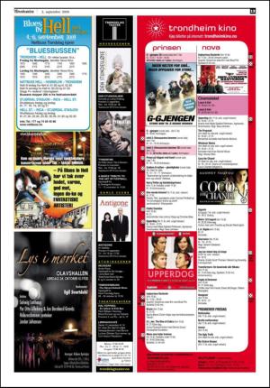 adresseavisen_kul-20090903_000_00_00_013.pdf