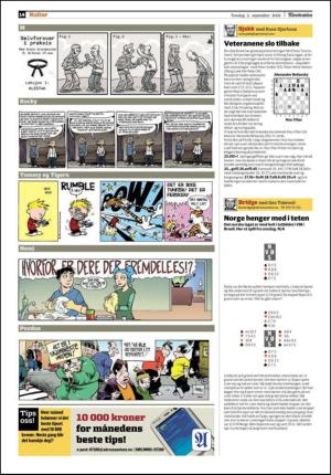 adresseavisen_kul-20090903_000_00_00_014.pdf