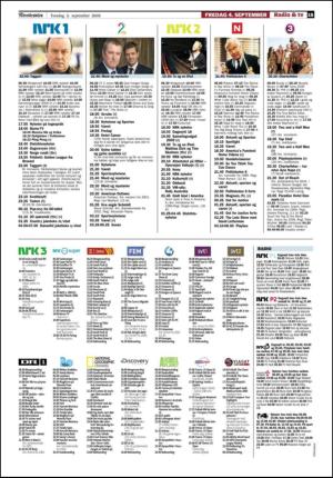 adresseavisen_kul-20090903_000_00_00_015.pdf