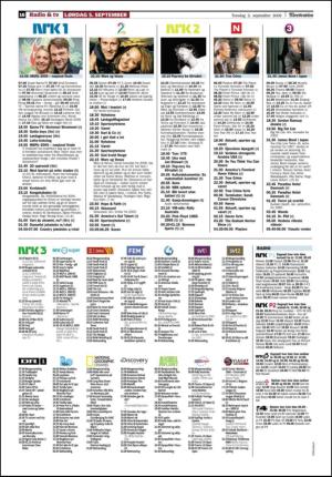 adresseavisen_kul-20090903_000_00_00_016.pdf