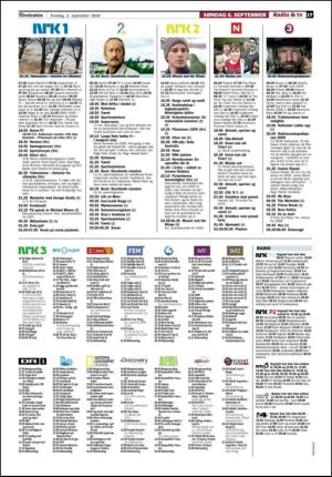 adresseavisen_kul-20090903_000_00_00_017.pdf