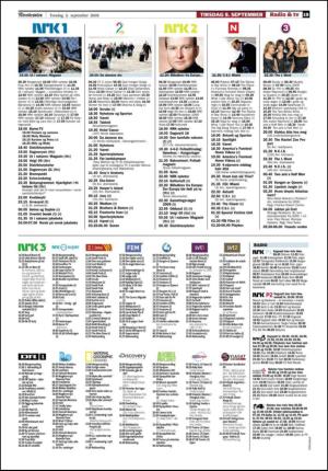 adresseavisen_kul-20090903_000_00_00_019.pdf