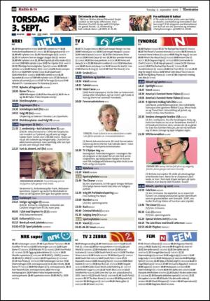 adresseavisen_kul-20090903_000_00_00_022.pdf