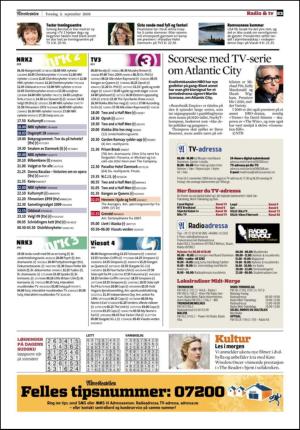 adresseavisen_kul-20090903_000_00_00_023.pdf
