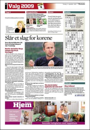 adresseavisen_kul-20090903_000_00_00_024.pdf
