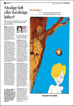 adresseavisen_kul-20090904_000_00_00_002.pdf