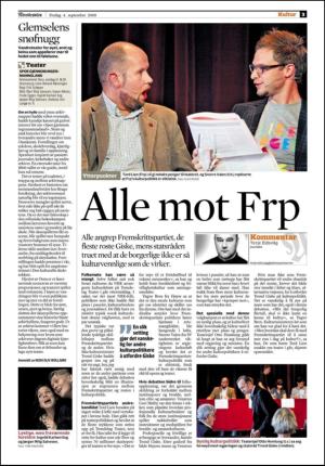 adresseavisen_kul-20090904_000_00_00_003.pdf