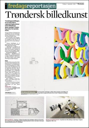 adresseavisen_kul-20090904_000_00_00_004.pdf