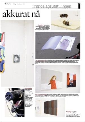 adresseavisen_kul-20090904_000_00_00_005.pdf