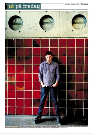 adresseavisen_kul-20090904_000_00_00_006.pdf