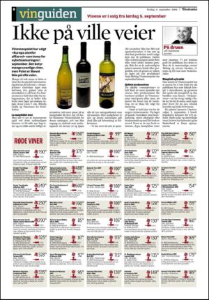 adresseavisen_kul-20090904_000_00_00_008.pdf