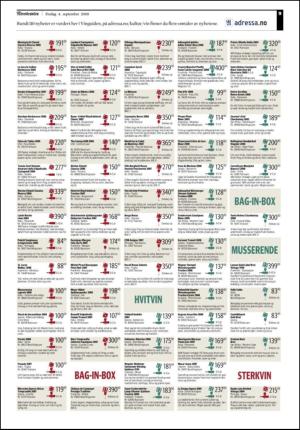 adresseavisen_kul-20090904_000_00_00_009.pdf