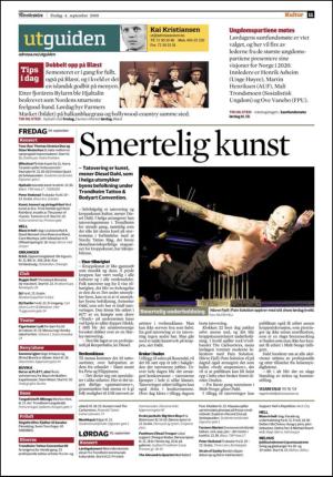 adresseavisen_kul-20090904_000_00_00_011.pdf