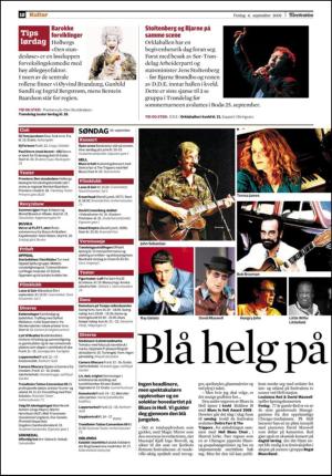 adresseavisen_kul-20090904_000_00_00_012.pdf