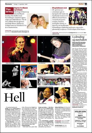 adresseavisen_kul-20090904_000_00_00_013.pdf