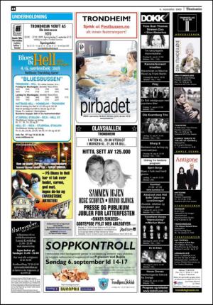 adresseavisen_kul-20090904_000_00_00_014.pdf